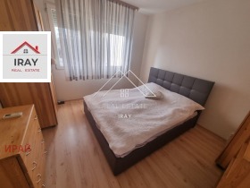 ���� ��� ���� 3-����� | Imot.bg � ����� ������ 11