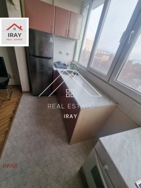 ���� ��� ���� 3-����� | Imot.bg � ����� ������ 10