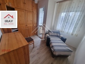 ���� ��� ���� 3-����� | Imot.bg � ����� ������ 14