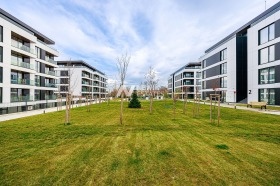���� ��� ���� 3-����� | Imot.bg � ����� ������ 13