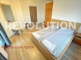 House m-t Alen mak, Varna 5