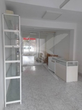 ���� ��� ���� ������� | Imot.bg � ����� ������ 3