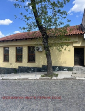 Bar; Cafeteria Ralica, Pernik 3