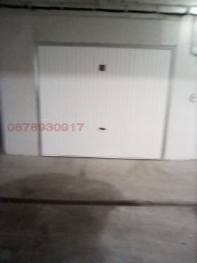 ������ ���� ��� ���� �����, ����������