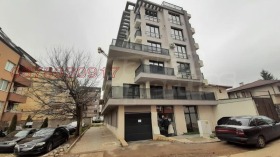 ���� ��� ���� ����� | Imot.bg � ����� ������ 5