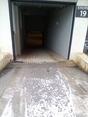 ���� ��� ���� ����� | Imot.bg � ����� ������ 3