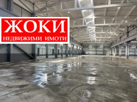 ���� ��� ���� ����. ��������� | Imot.bg � ����� ������ 3