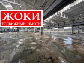 ���� ��� ���� ����. ��������� | Imot.bg � ����� ������ 2