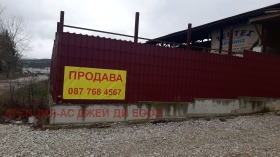 ����� ���� ��� ���� ����. ���������,��. ���������, ������ �����