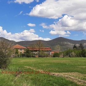 ���� ��� ���� ����. ��������� | Imot.bg � ����� ������ 3