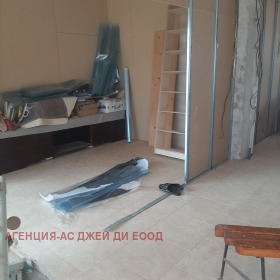 ���� ��� ���� ����. ��������� | Imot.bg � ����� ������ 6