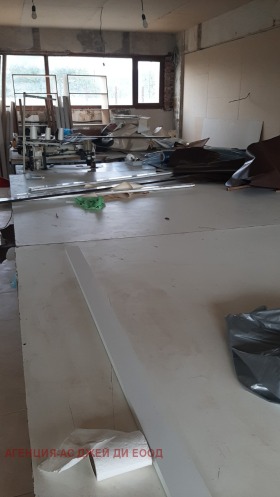 ���� ��� ���� ����. ��������� | Imot.bg � ����� ������ 2