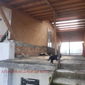 ���� ��� ���� ����. ��������� | Imot.bg � ����� ������ 4