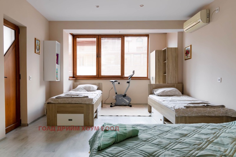 En renta  1 dormitorio Burgas , Lazur , 75 metros cuadrados | 65960006 - imagen [2]