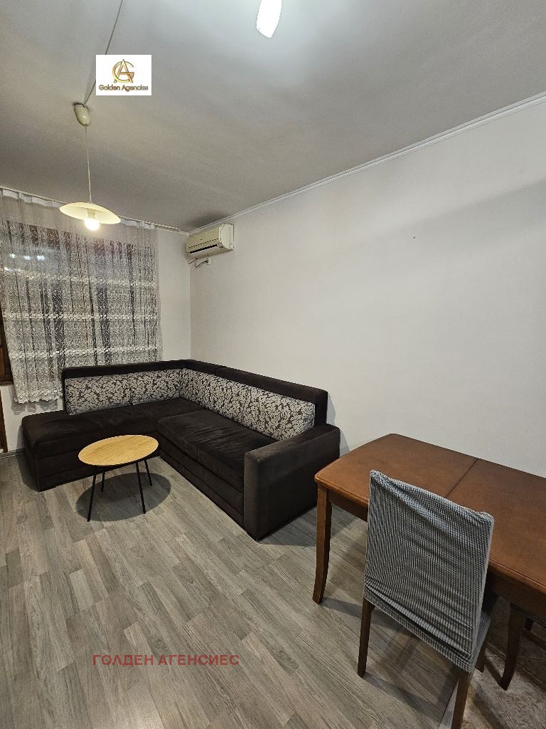 K pronájmu  1 ložnice Stara Zagora , Centar , 72 m2 | 40444994 - obraz [4]