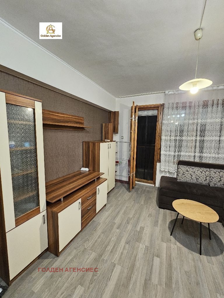 Do wynajęcia  1 sypialnia Stara Zagora , Centar , 72 mkw | 40444994 - obraz [3]