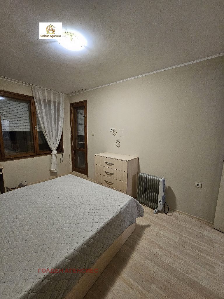 K pronájmu  1 ložnice Stara Zagora , Centar , 72 m2 | 40444994 - obraz [8]