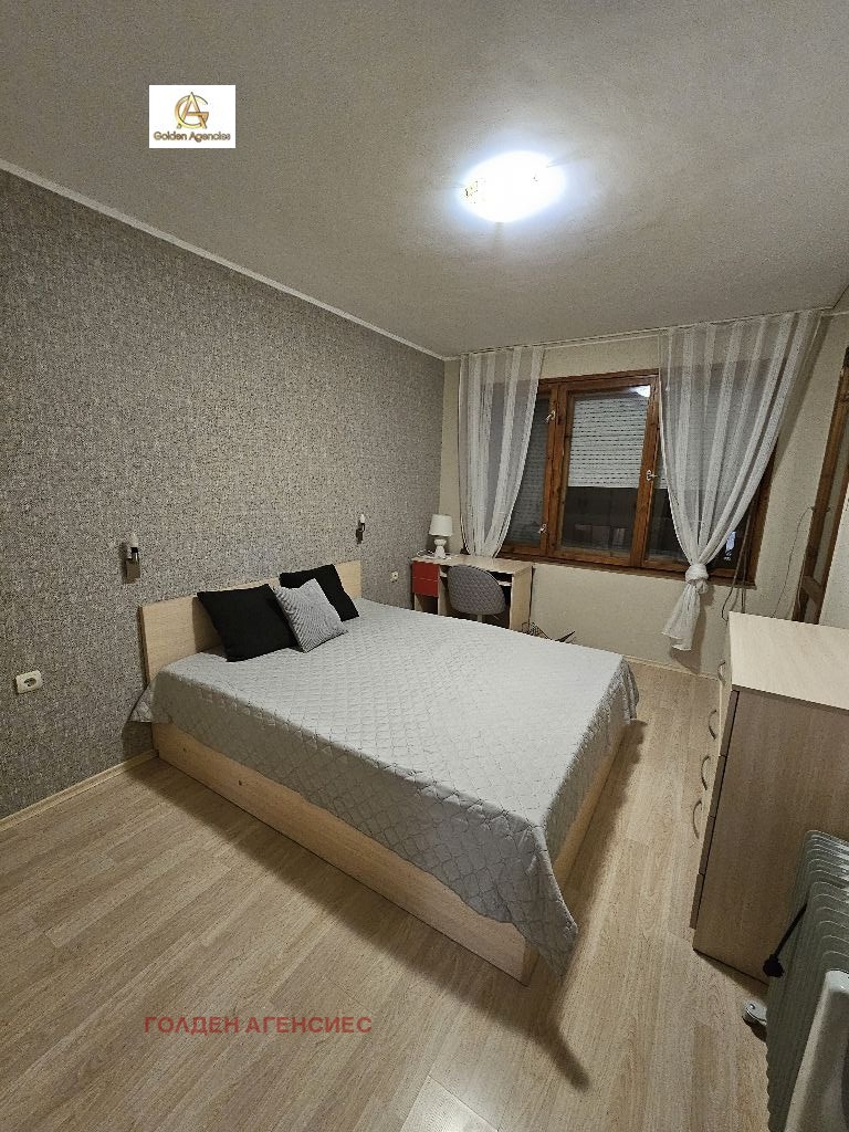 K pronájmu  1 ložnice Stara Zagora , Centar , 72 m2 | 40444994 - obraz [9]