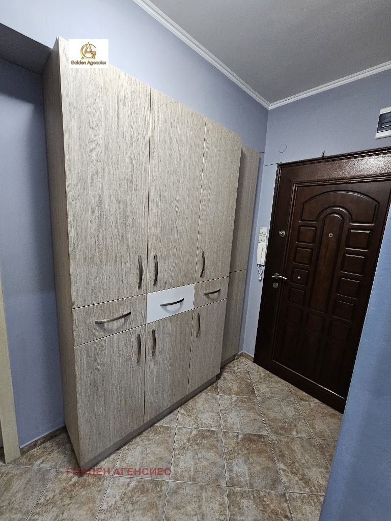 Para alugar  1 quarto Stara Zagora , Centar , 72 m² | 40444994 - imagem [7]