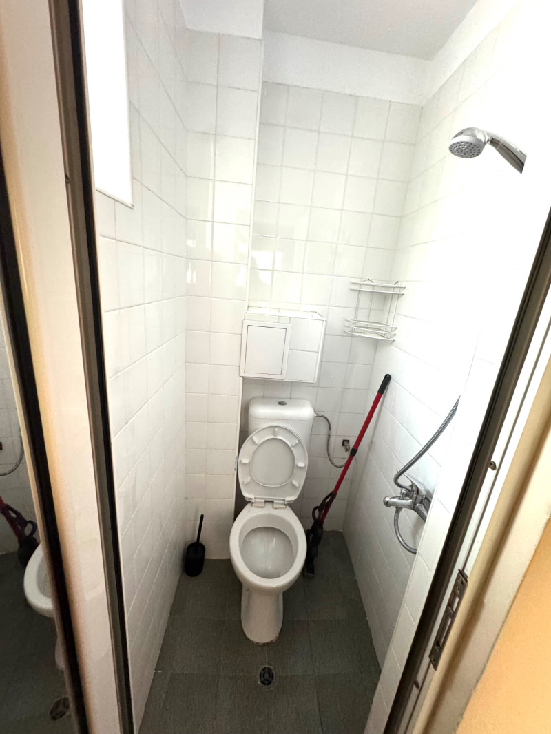 Da affittare  1 camera da letto Sofia , Geo Milev , 28 mq | 99275549 - Immagine [5]