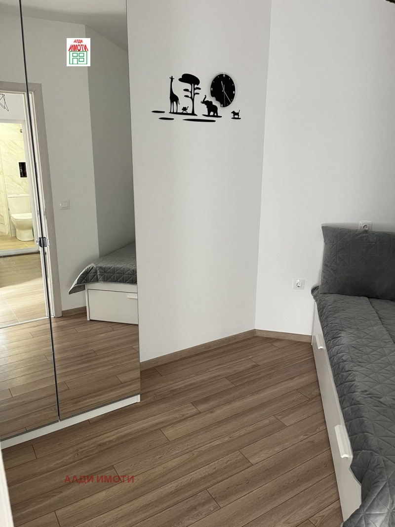 Дава под наем 2-СТАЕН, гр. София, Младост 4, снимка 9 - Апартаменти - 53152819