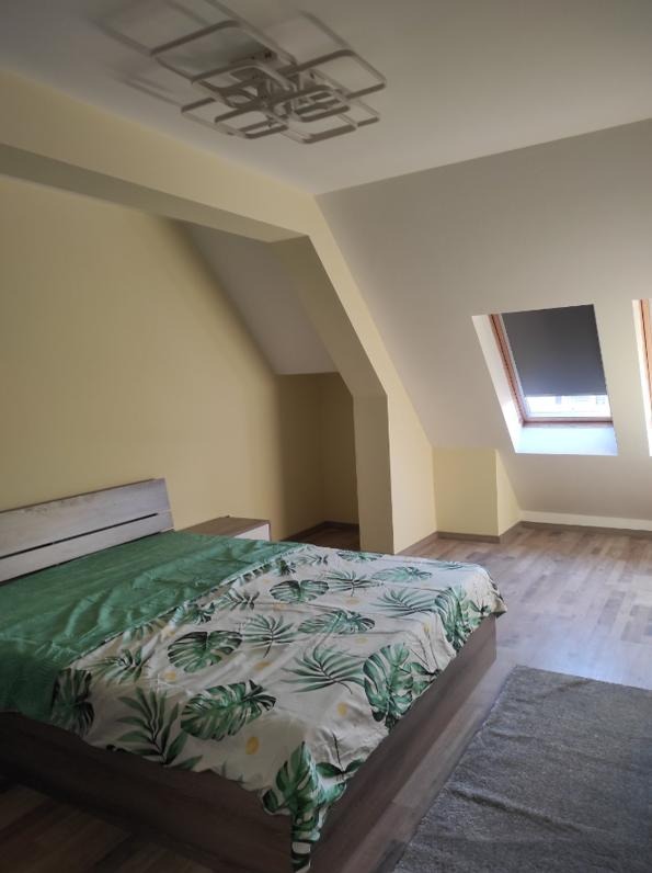 Дава под наем 2-СТАЕН, гр. София, Зона Б-5, снимка 13 - Апартаменти - 53808658