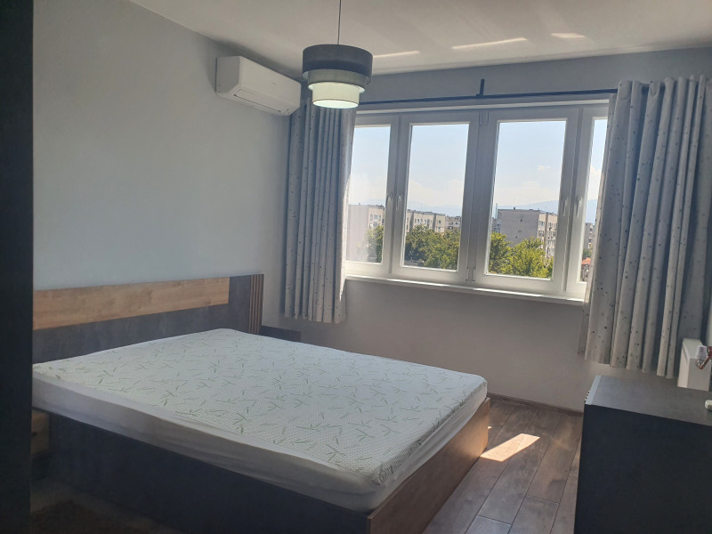 For Rent  2 bedroom Plovdiv , Tsentar , 88 sq.m | 21993987 - image [7]