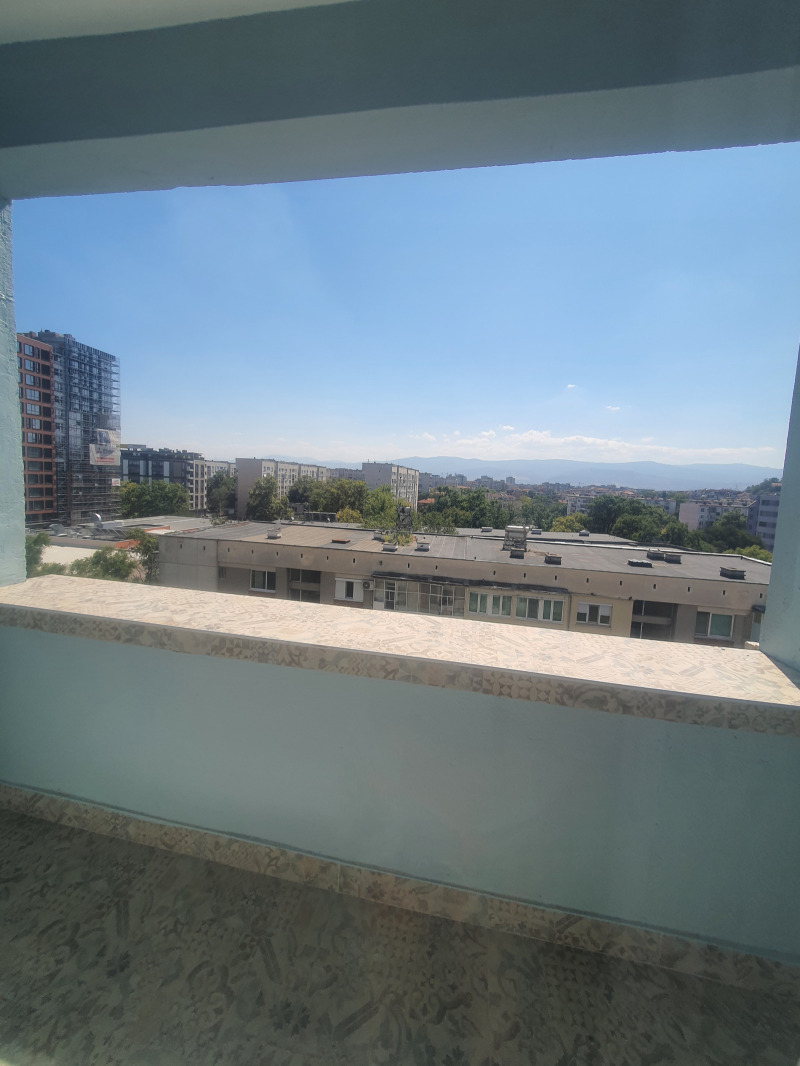 For Rent  2 bedroom Plovdiv , Tsentar , 88 sq.m | 21993987 - image [5]