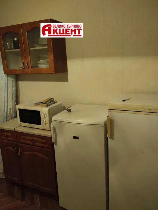 De inchiriat  2 dormitoare Velico Târnovo , Coliu Ficieto , 68 mp | 26006676 - imagine [5]