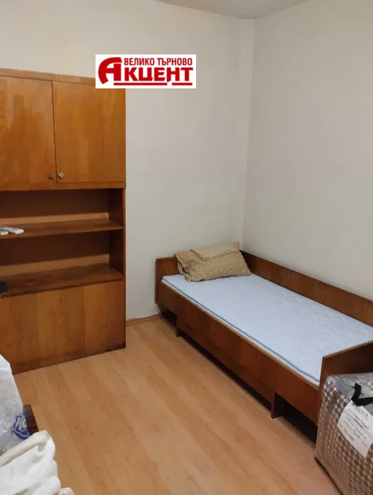 De inchiriat  2 dormitoare Velico Târnovo , Coliu Ficieto , 68 mp | 26006676 - imagine [4]