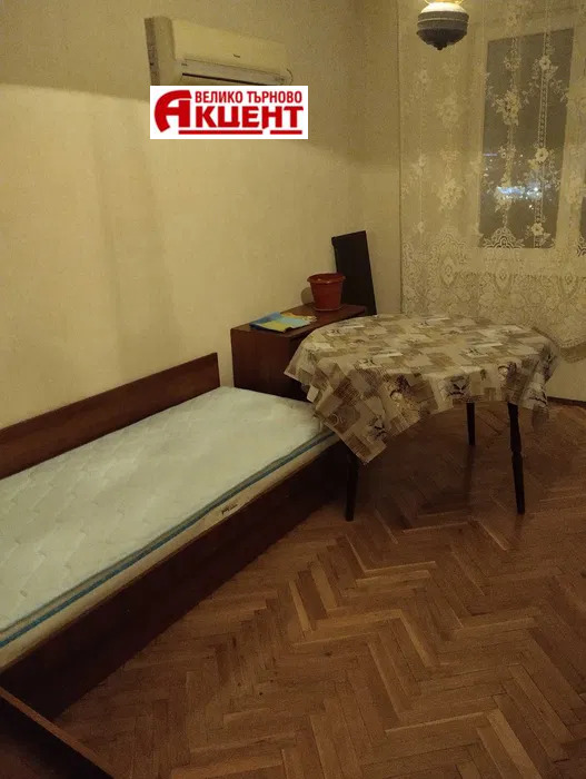De inchiriat  2 dormitoare Velico Târnovo , Coliu Ficieto , 68 mp | 26006676 - imagine [3]