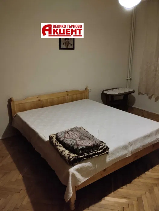 De inchiriat  2 dormitoare Velico Târnovo , Coliu Ficieto , 68 mp | 26006676