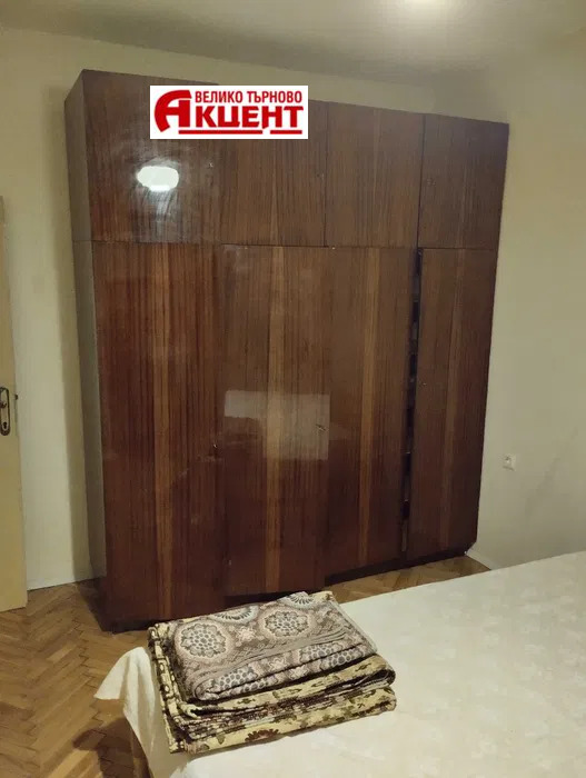 De inchiriat  2 dormitoare Velico Târnovo , Coliu Ficieto , 68 mp | 26006676 - imagine [2]