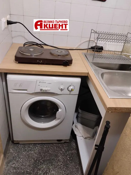 De inchiriat  2 dormitoare Velico Târnovo , Coliu Ficieto , 68 mp | 26006676 - imagine [6]