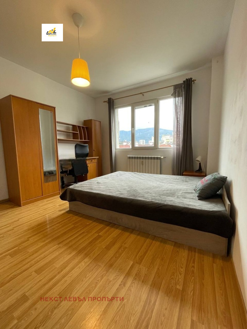 Дава под наем 4-СТАЕН, гр. София, Дианабад