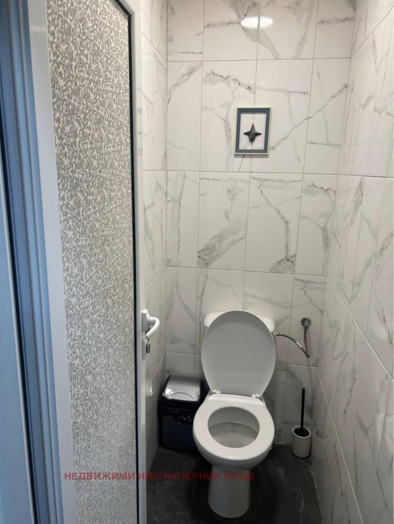 Para alugar  Bar; Cafeteria Pernik , Ralica , 600 m² | 82162987 - imagem [9]
