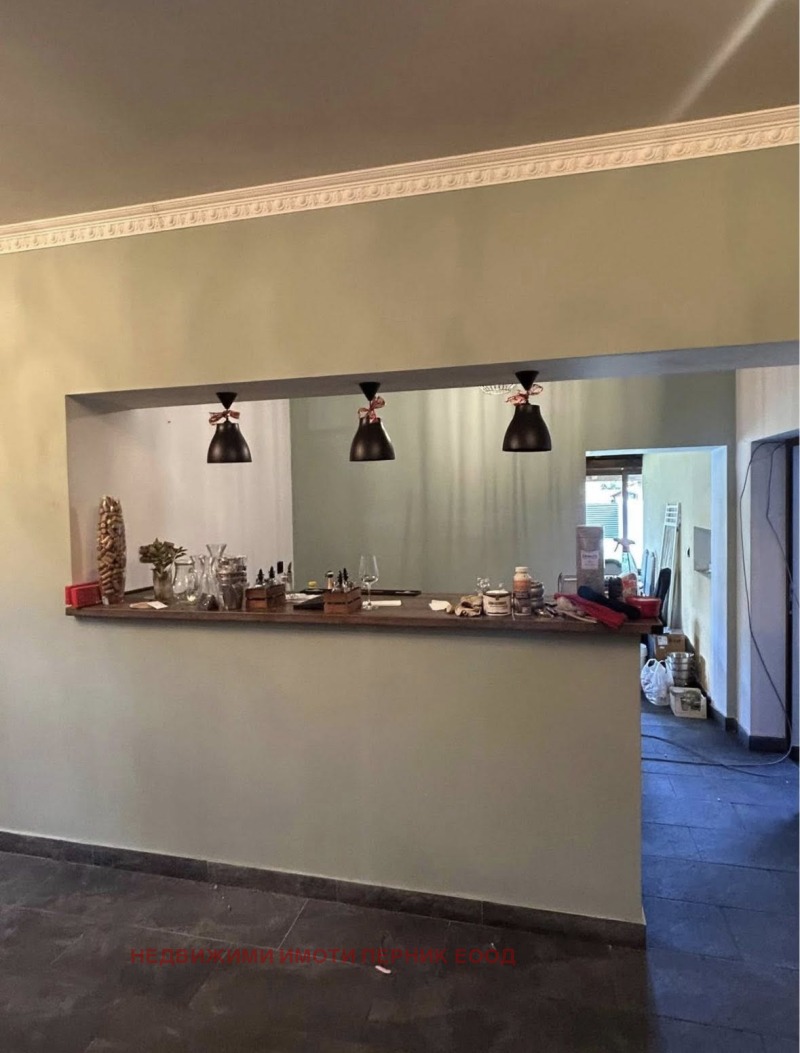 Para alugar  Bar; Cafeteria Pernik , Ralica , 600 m² | 82162987 - imagem [5]