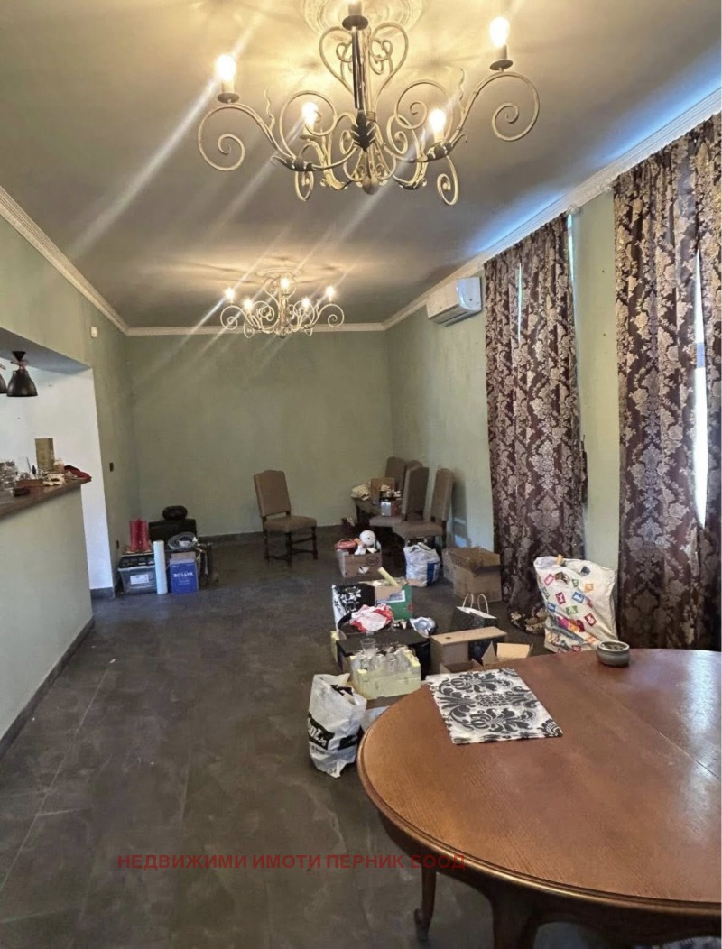 Para alugar  Bar; Cafeteria Pernik , Ralica , 600 m² | 82162987 - imagem [4]