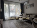 Дава под наем 2-СТАЕН, гр. София, Надежда 2, снимка 2