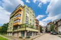 Дава под наем 2-СТАЕН, гр. София, Витоша, снимка 1