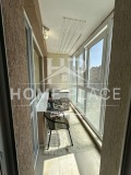Дава под наем 3-СТАЕН, гр. Варна, Виница, снимка 17