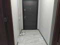 Под наем 2-СТАЕН, град Русе, Широк център • 800 лв. • 57061402 — Holmes.bg
