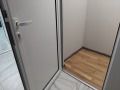 Под наем 2-СТАЕН, град Русе, Широк център • 800 лв. • 57061402 — Holmes.bg