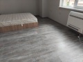Под наем 2-СТАЕН, град Русе, Широк център • 800 лв. • 57061402 — Holmes.bg