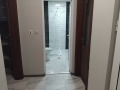 Под наем 2-СТАЕН, град Русе, Широк център • 800 лв. • 57061402 — Holmes.bg