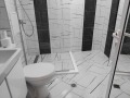 Под наем 2-СТАЕН, град Русе, Широк център • 800 лв. • 57061402 — Holmes.bg