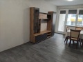 Под наем 2-СТАЕН, град Русе, Широк център • 800 лв. • 57061402 — Holmes.bg