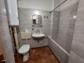 Под наем 2-СТАЕН, град Велико Търново, Център • 580 лв. / 296.55 € • 56553401 12