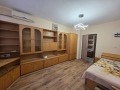 Под наем 2-СТАЕН, град Велико Търново, Център • 580 лв. / 296.55 € • 56553401 5