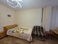 Под наем 2-СТАЕН, град Велико Търново, Център • 580 лв. / 296.55 € • 56553401 4
